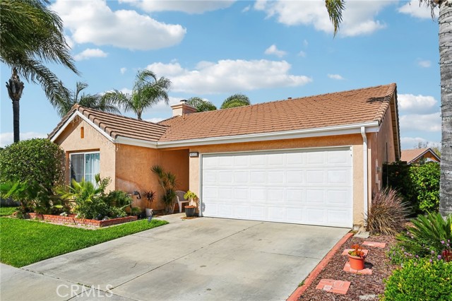 Front Image Thumbnail for CRPW26034657