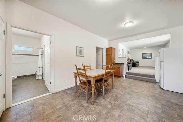 8700 Red Hills Road, Kelseyville CA: https://media.crmls.org/medias/b014a8b7-6745-4d13-aa5f-9d8c7b2b938e.jpg