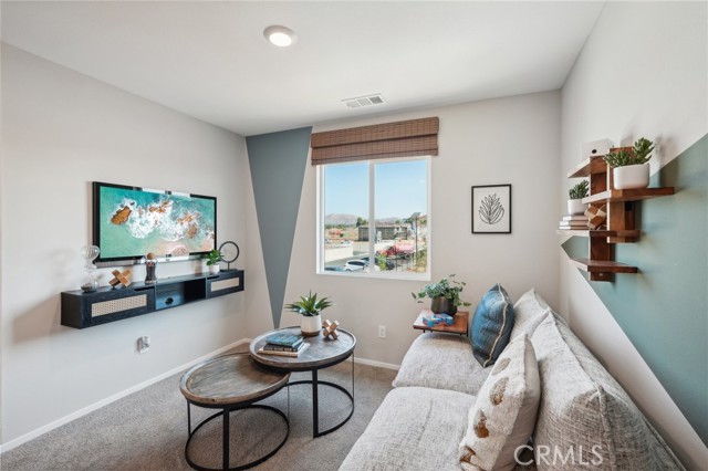 Detail Gallery Image 9 of 25 For 14014 Larissa St, Moreno Valley,  CA 92555 - 3 Beds | 2/1 Baths