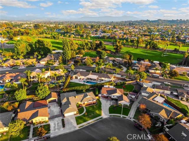 Detail Gallery Image 9 of 19 For 622 Linden Way, Brea,  CA 92821 - 3 Beds | 2 Baths