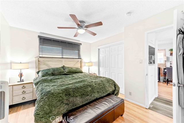 Detail Gallery Image 24 of 35 For 10292 Ethel St, Cypress,  CA 90630 - 3 Beds | 1/1 Baths