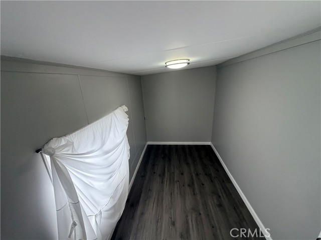 Detail Gallery Image 6 of 16 For 12265 Woodruff Ave #39,  Downey,  CA 90241 - 2 Beds | 1 Baths