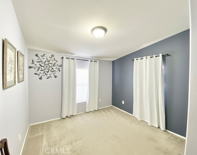 Detail Gallery Image 25 of 36 For 1212 W Pottery St, Lake Elsinore,  CA 92530 - 3 Beds | 2 Baths