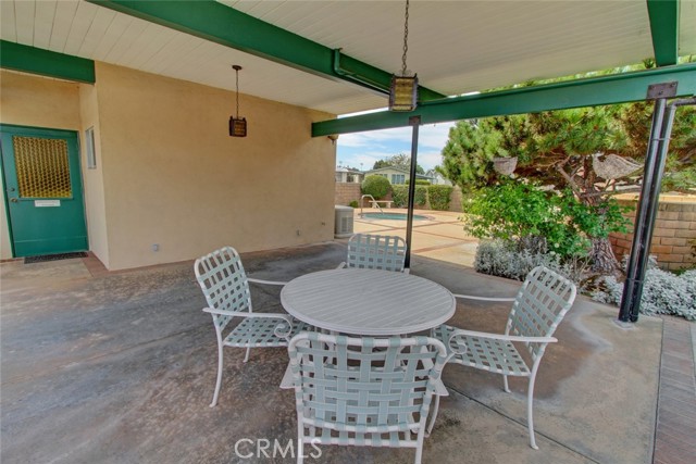 Detail Gallery Image 26 of 31 For 10681 Oak St #52,  Los Alamitos,  CA 90720 - 3 Beds | 2 Baths