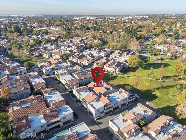 Detail Gallery Image 33 of 33 For 8362 Sunset Trail Pl #B,  Rancho Cucamonga,  CA 91730 - 3 Beds | 2/1 Baths