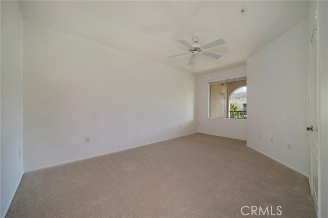 2457 Watermarke Place, Irvine CA: https://media.crmls.org/medias/b0155dbf-ca25-4a2b-905e-d0e4e4ac0a54.jpg