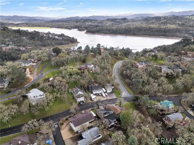Detail Gallery Image 44 of 45 For 2647 Oak Shores, Bradley,  CA 93426 - 3 Beds | 2 Baths