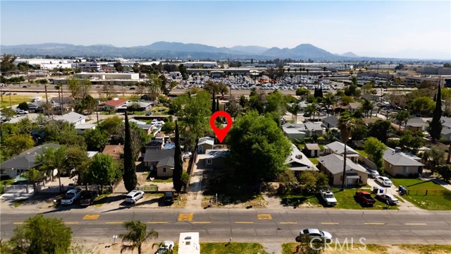 Detail Gallery Image 47 of 53 For 24557 4th St, San Bernardino,  CA 92410 - 3 Beds | 3 Baths