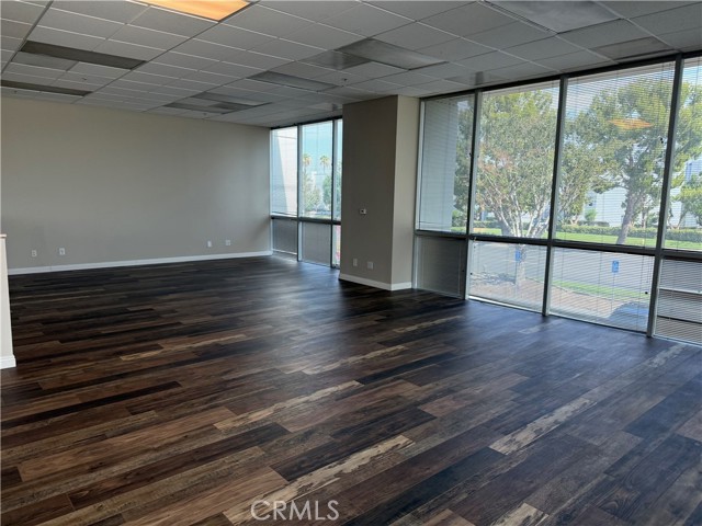  Commercial for Sale in Ontario, California