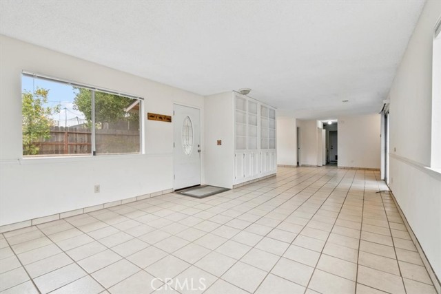 155 Walnut Street, Arroyo Grande CA: https://media.crmls.org/medias/b015bbce-22e6-4832-a1eb-471c2e7d1ba0.jpg