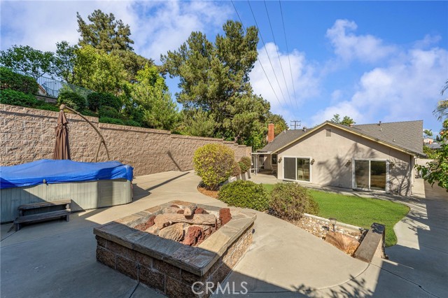 Detail Gallery Image 28 of 39 For 699 Balsa Ave, Brea,  CA 92821 - 4 Beds | 2 Baths