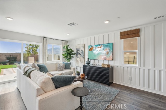 Detail Gallery Image 6 of 25 For 14014 Larissa St, Moreno Valley,  CA 92555 - 3 Beds | 2/1 Baths