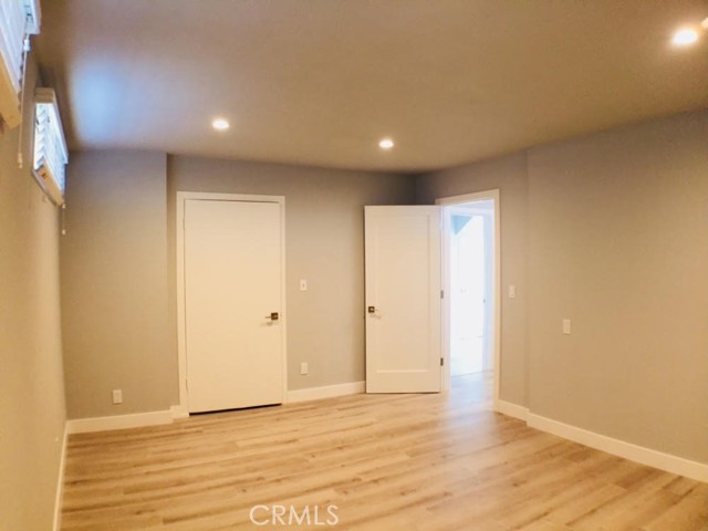 31501 Burnside Place, Laguna Beach CA: https://media.crmls.org/medias/b0162ddd-251a-482c-904f-e6ab3880ed40.jpg