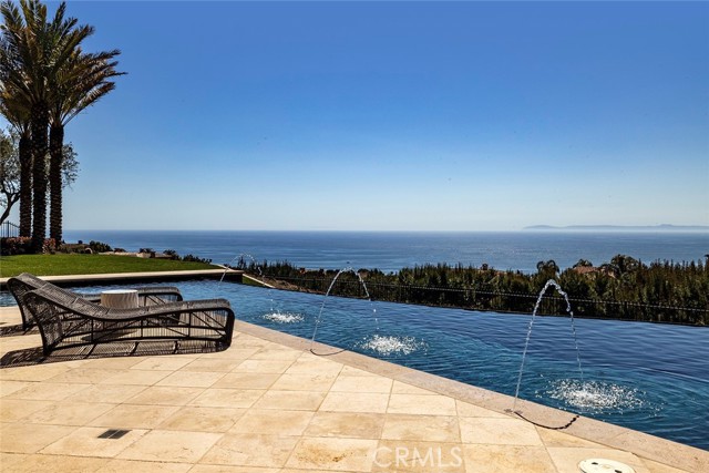 Detail Gallery Image 19 of 50 For 26 Deep Sea, Newport Coast,  CA 92657 - 7 Beds | 8/5 Baths