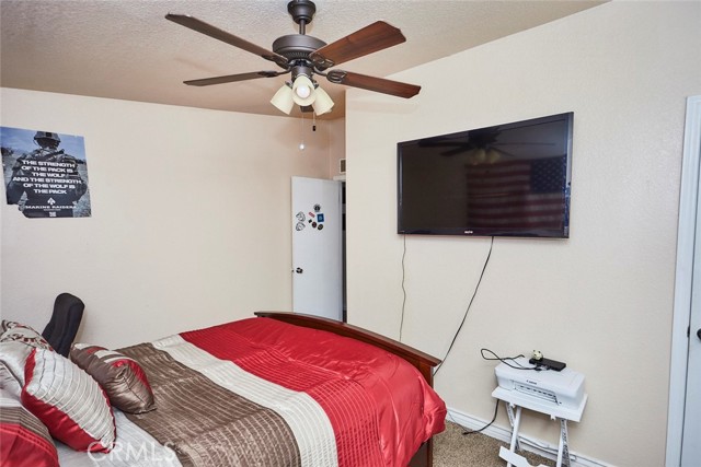 Detail Gallery Image 22 of 37 For 11025 Locust Ave, Lucerne Valley,  CA 92356 - 3 Beds | 2 Baths
