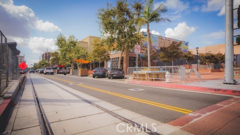 Detail Gallery Image 4 of 9 For 450 E 4th St #416,  Santa Ana,  CA 92701 - 2 Beds | 2 Baths