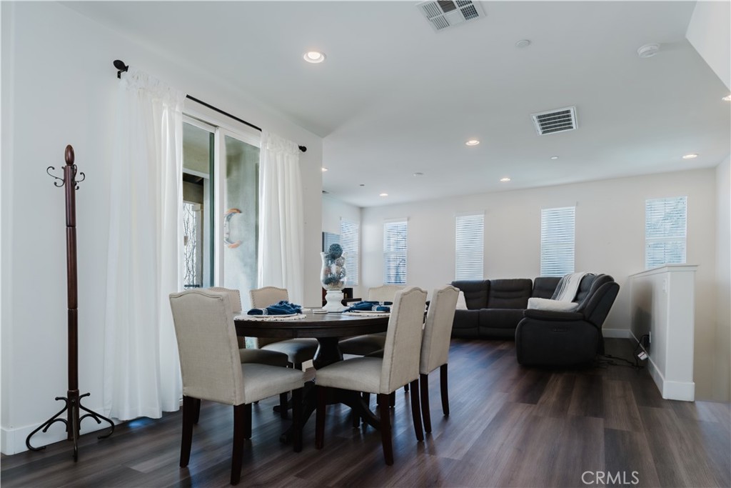 B0167Cb2 1057 4772 B126 80692D6E7Fb3 6327 Lyra Road, Eastvale, Ca 91752 &Lt;Span Style='BackgroundColor:transparent;Padding:0Px;'&Gt; &Lt;Small&Gt; &Lt;I&Gt; &Lt;/I&Gt; &Lt;/Small&Gt;&Lt;/Span&Gt;
