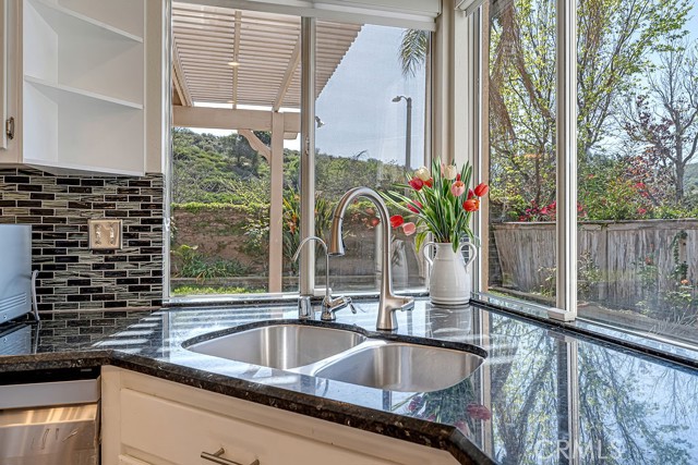 Detail Gallery Image 8 of 35 For 17435 Kelsey, Chino Hills,  CA 91709 - 4 Beds | 3 Baths