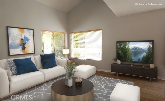 5440 Baltimore Drive, La Mesa CA: https://media.crmls.org/medias/b0169564-37f7-4b6a-bdfa-5d834eeeb506.jpg