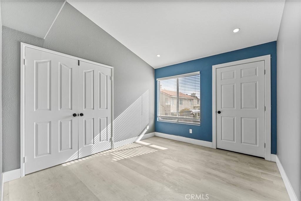 MLS #IN25259509 image #28