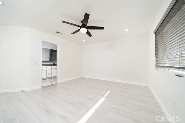 Detail Gallery Image 23 of 34 For 25453 Orange Crest, Loma Linda,  CA 92354 - 4 Beds | 2/1 Baths