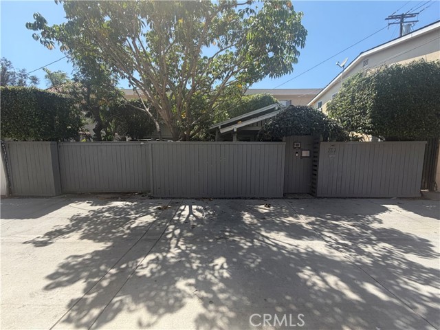 Front Image Thumbnail for CRSB26106729
