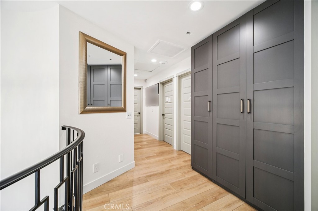 MLS #SR25245012 image #35