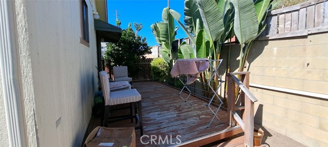 Detail Gallery Image 31 of 44 For 7850 Slater Ave #11,  Huntington Beach,  CA 92647 - 2 Beds | 2 Baths