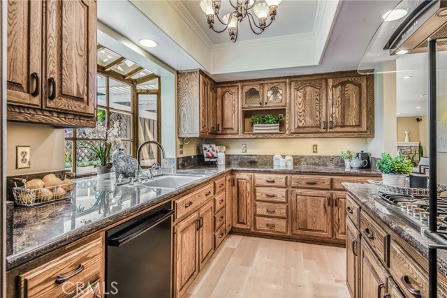 4906 Blackhorse Road, Rancho Palos Verdes, California 90275, 4 Bedrooms Bedrooms, ,1 BathroomBathrooms,Residential,Sold,Blackhorse,PV24079667