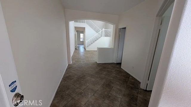 Detail Gallery Image 3 of 25 For 3929 Albillo, Perris,  CA 92571 - 3 Beds | 3 Baths