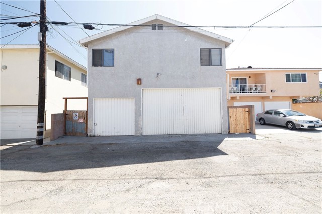 Detail Gallery Image 45 of 50 For 626 W 21st Street, San Pedro,  CA 90731 - – Beds | – Baths