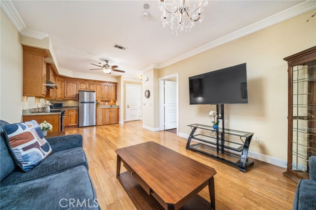 Front Image Thumbnail for CRCV26216535