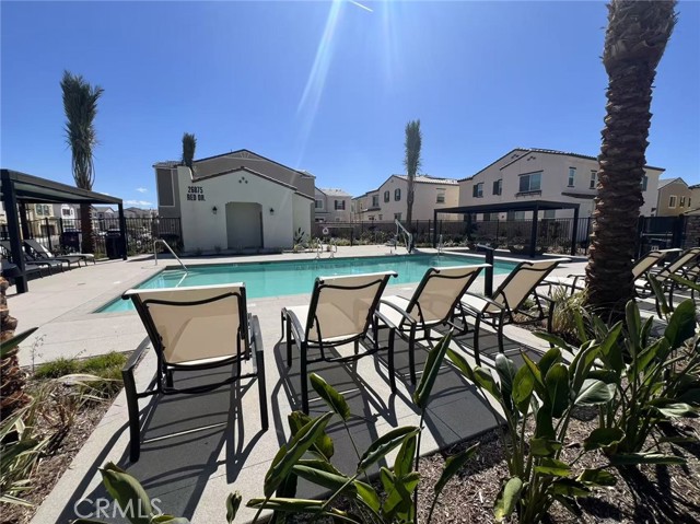 26592 Ashley Road, Menifee CA: https://media.crmls.org/medias/b016f7ce-6b9f-4e81-b7f4-af67db547f20.jpg