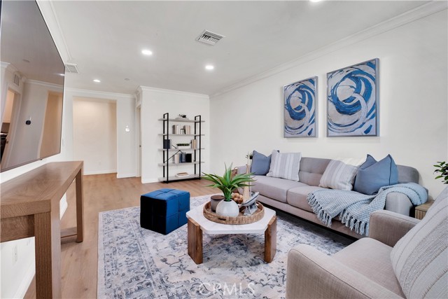 Detail Gallery Image 20 of 62 For 16054 Tanzinite, Chino,  CA 91708 - 4 Beds | 3 Baths