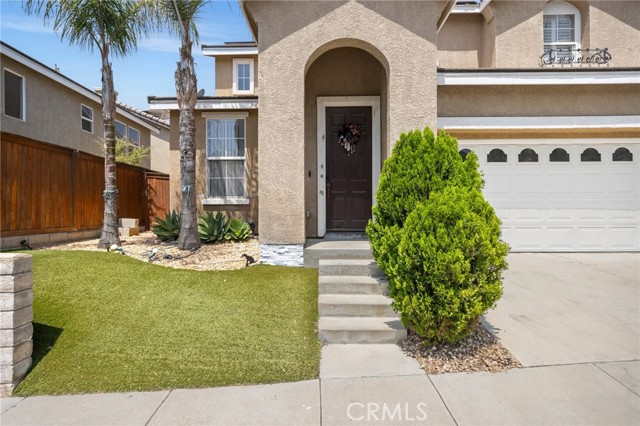 28335 Sycamore Drive, Saugus CA: https://media.crmls.org/medias/b0171889-0f85-4e33-9842-dd1d6f521360.jpg