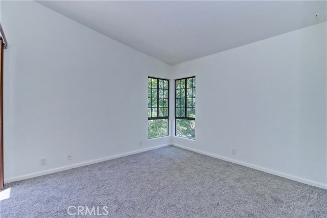 Detail Gallery Image 15 of 30 For 25561 Indian Hill Ln #X,  Laguna Hills,  CA 92653 - 2 Beds | 2 Baths