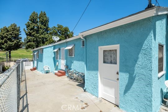 Detail Gallery Image 15 of 66 For 752 N Garfield Ave, Montebello,  CA 90640 - – Beds | – Baths