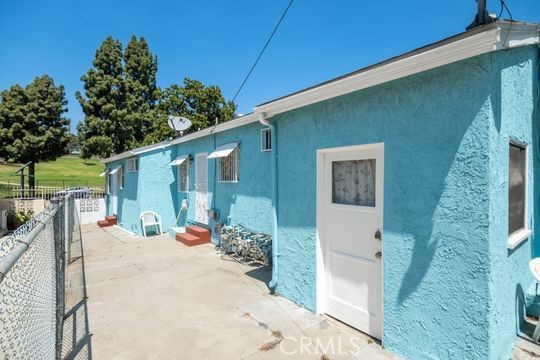 Detail Gallery Image 15 of 66 For 752 N Garfield Ave, Montebello,  CA 90640 - – Beds | – Baths