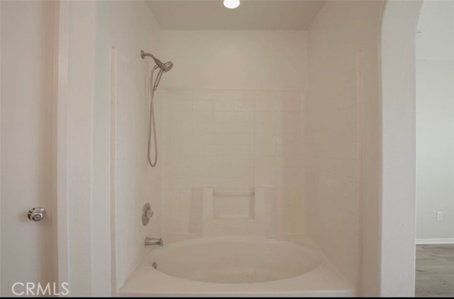 Detail Gallery Image 14 of 28 For 30345 Buccaneer #D,  Murrieta,  CA 92563 - 3 Beds | 2/1 Baths