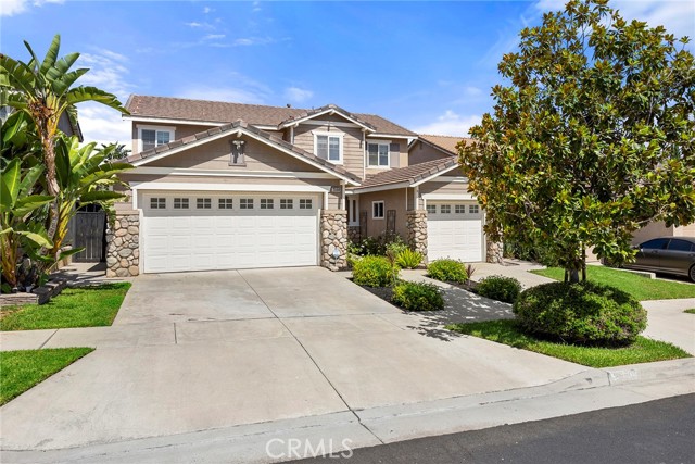Front Image Thumbnail for CRIG26165525