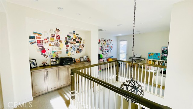 Detail Gallery Image 14 of 35 For 358 Pinnacle Dr, Lake Forest,  CA 92630 - 5 Beds | 4 Baths