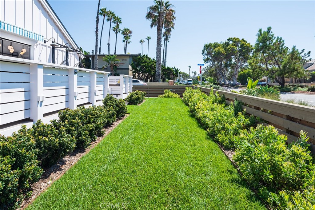 2609 Camino - photo 3