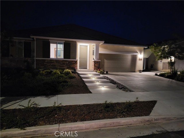 Detail Gallery Image 2 of 40 For 31104 Alcove Ln, Menifee,  CA 92584 - 4 Beds | 3 Baths