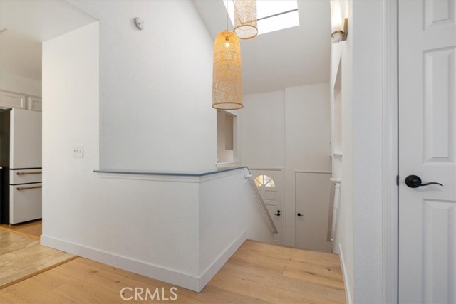 MLS #SC26228045 image #31