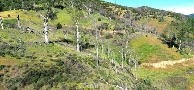 Detail Gallery Image 12 of 14 For 3515 Spring Valley Rd, Clearlake Oaks,  CA 95423 - – Beds | – Baths