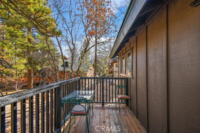 Detail Gallery Image 26 of 33 For 1584 Wolf Rd, –,  CA 92314 - 3 Beds | 2 Baths