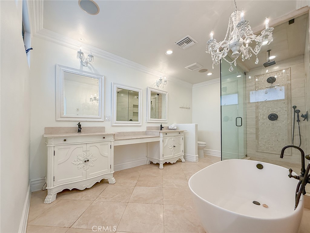 MLS #SR25121594 image #32