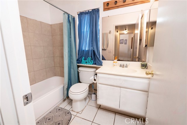 Detail Gallery Image 30 of 46 For 15055 Kingsford Ave, Adelanto,  CA 92301 - 3 Beds | 2 Baths
