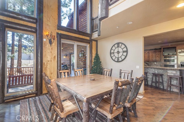 Detail Gallery Image 10 of 51 For 1086 Heritage, Big Bear City,  CA 92314 - 4 Beds | 4/2 Baths