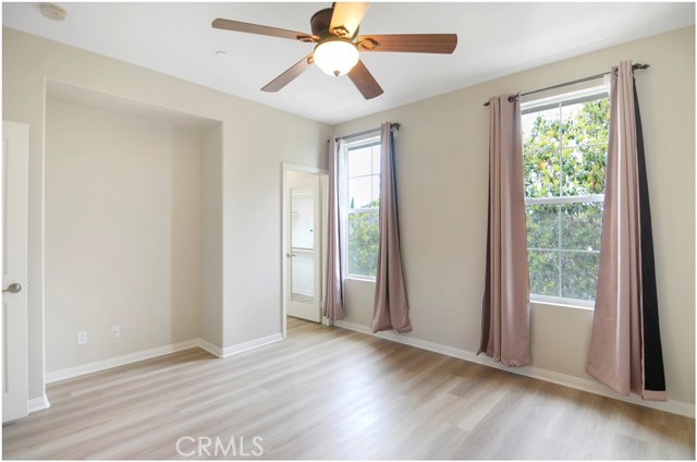 Detail Gallery Image 14 of 30 For 1410 Montgomery St, Tustin,  CA 92782 - 3 Beds | 2/1 Baths